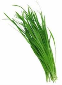 Chive leaf 100g